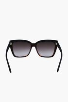 Rectangle Sunglasses