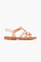 Mini Melissa Hip Bloomy Bb