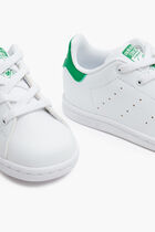 STAN SMITH EL I STAN SMITH EL I