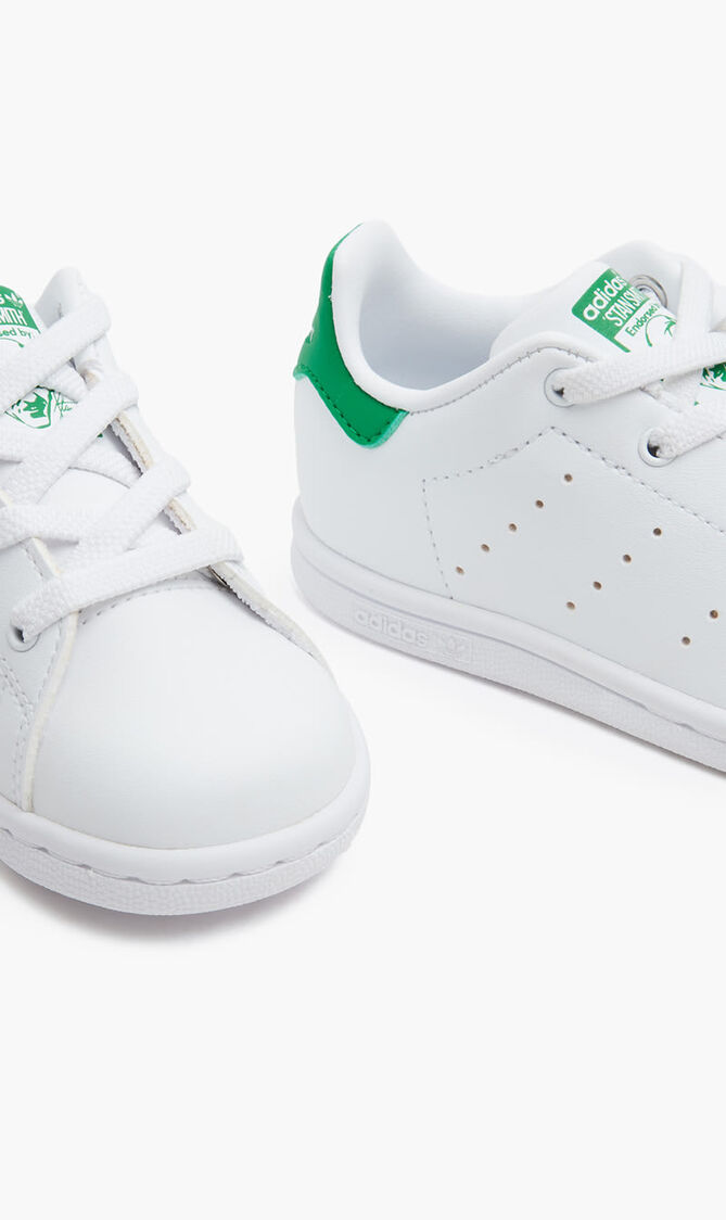 STAN SMITH EL I STAN SMITH EL I