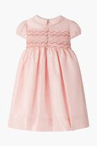 ROBE HABILLEE TERRIE