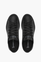 Gripshot Low Top Sneakers