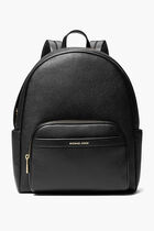 Bex Backpack