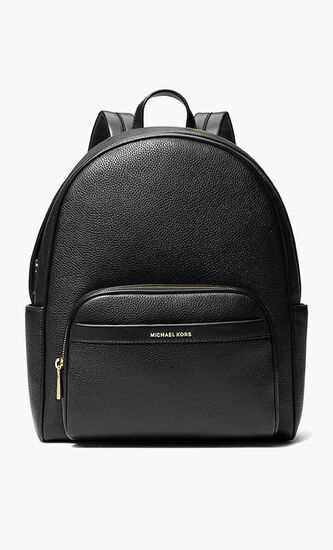 Bex Backpack