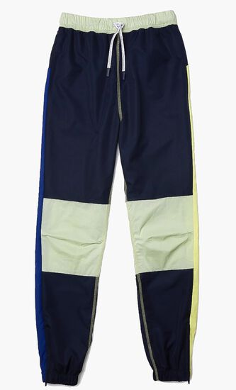 Classic Logo Trackpants