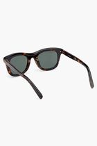 Havana Sunglasses