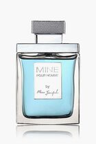 Mine Pour Homme EDP 100ML