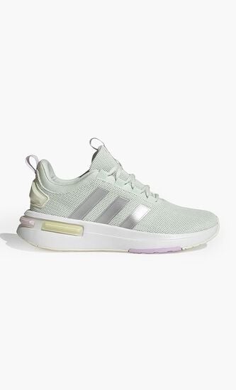 Racer TR23 Shoes