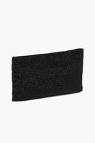 YOUR BEST FRIEND LA PETITE