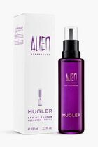 MU ALI EDP HYPERSENSE REFILL 100ML