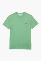 ?????? ??????? ???? ????