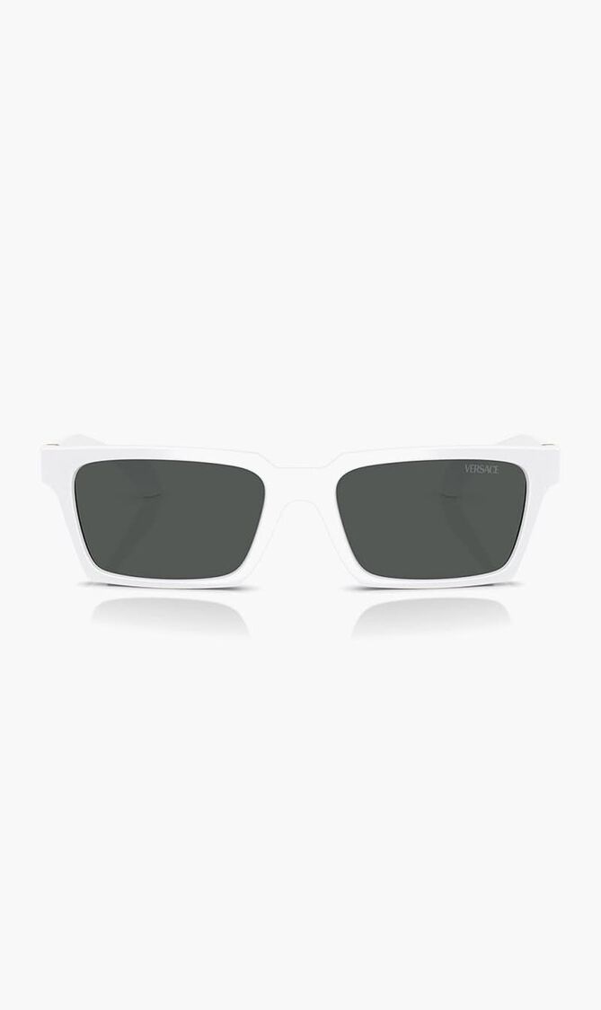 VE4490U 314 87 Sunglasses