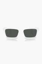 VE4490U 314 87 Sunglasses