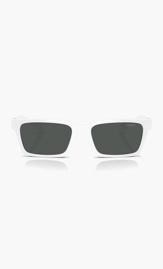 VE4490U 314 87 Sunglasses