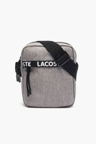 Neocroc Shoulder Bag