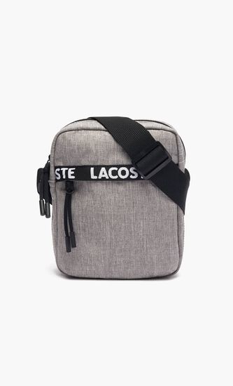 Neocroc Shoulder Bag