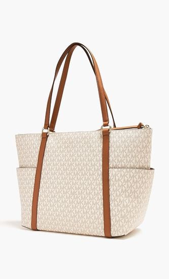 LG TZ TOTE