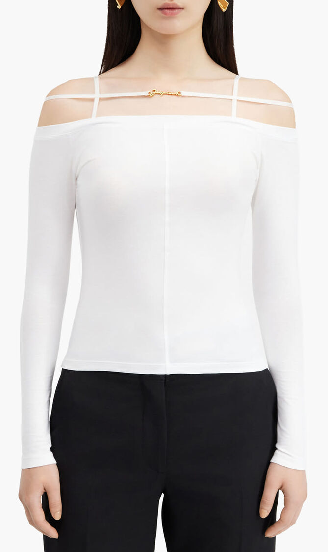 Le Tshirt Sierra Tshirt