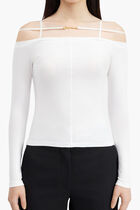 Le Tshirt Sierra Tshirt