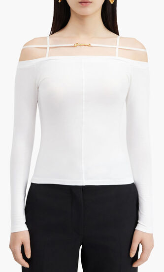 Le Tshirt Sierra Tshirt