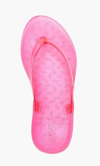 JELLY FLIP FLOP