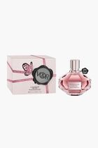 Flowerbomb Nectar Eau de Parfum, 90ml
