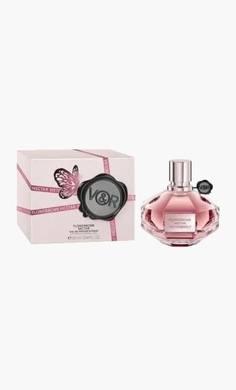 Flowerbomb Nectar Eau de Parfum, 90ml
