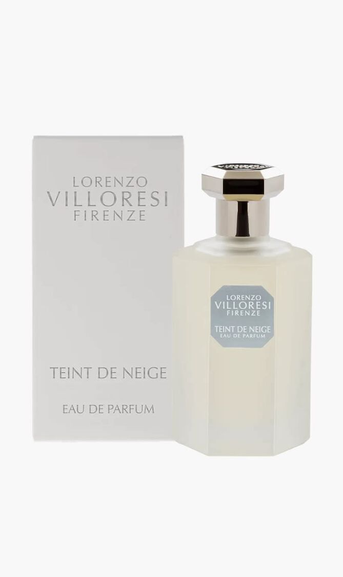 TEINT DE NEIGE EDP 100ML