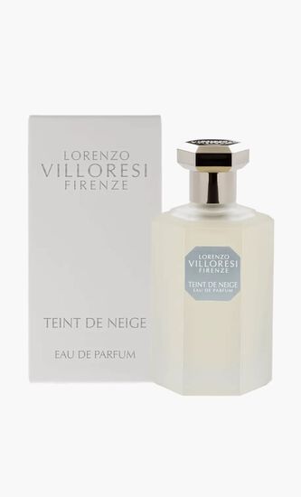 TEINT DE NEIGE EDP 100ML
