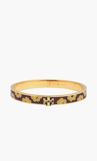 Kira Enamel 7MM Bracelet