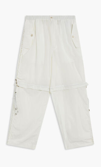 TROUSERS