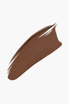 Matt Velvet Liquid Foundation, R540 Matt Velvet Liquid Foundation, R540