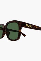 Havana Sunglasses