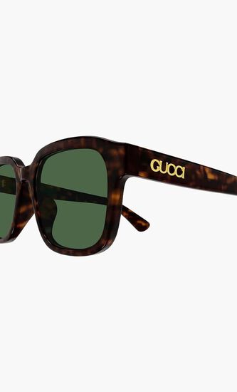 Havana Sunglasses