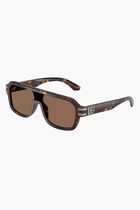 Havana Sunglasses