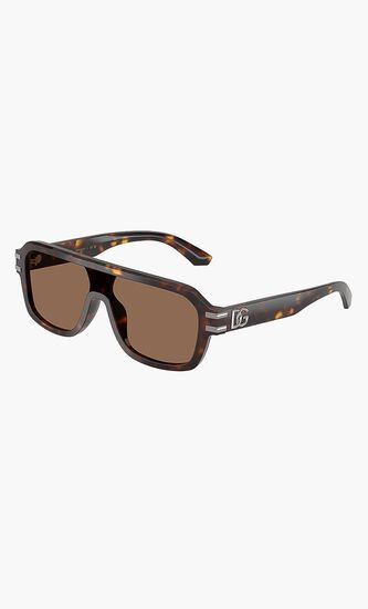 Havana Sunglasses