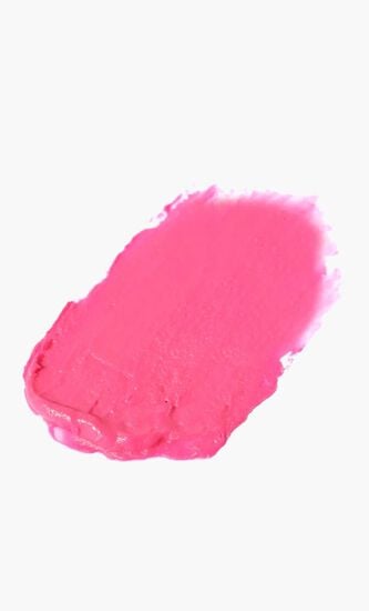 Kiss Me Softly Balm, 03