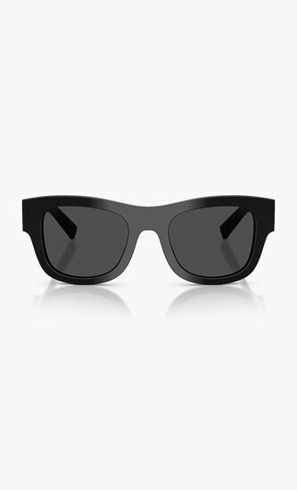 Square Sunglasses