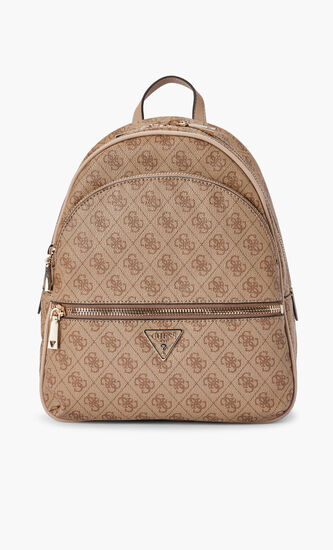 MANHATTAN LARGE BACKPACK