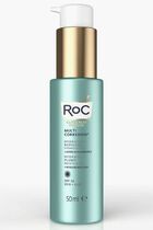 Multi Correxion Hydrate and Plump Moisturizer, 50ml