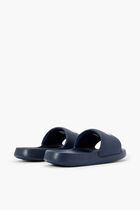 Serve Slides Serve Slides
