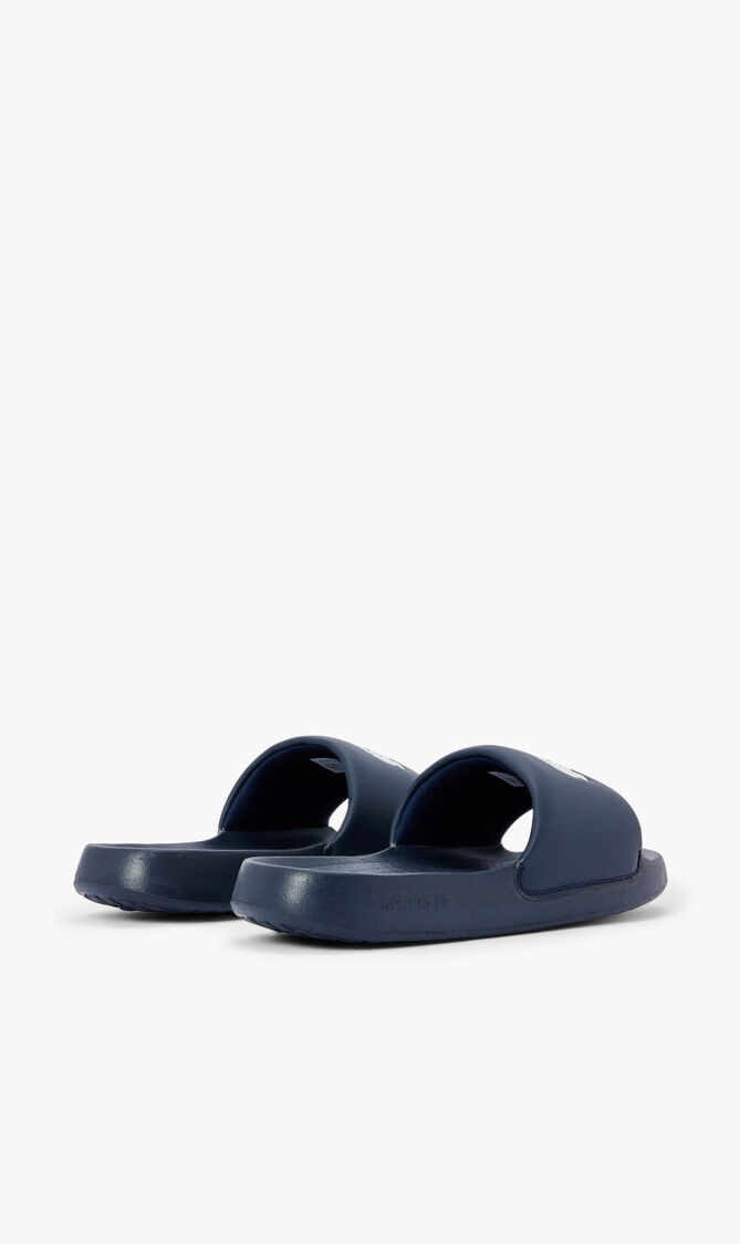 Serve Slides Serve Slides