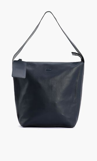 Hobo Bag