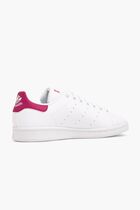 STAN SMITH J