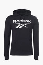 Logo Hoodie