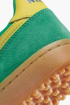 Field General Sneakers Field General Sneakers