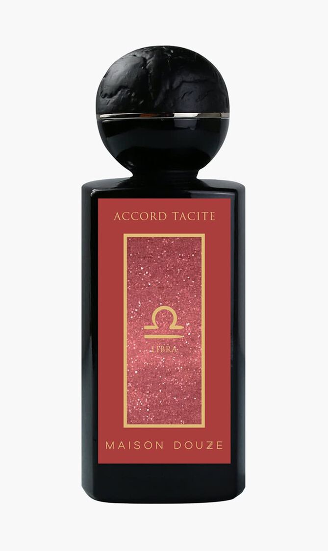 Accord Tacite Libra, 100ml