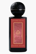 Accord Tacite Libra, 100ml