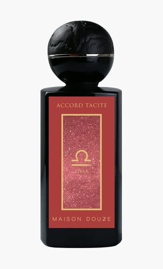 Accord Tacite Libra, 100ml