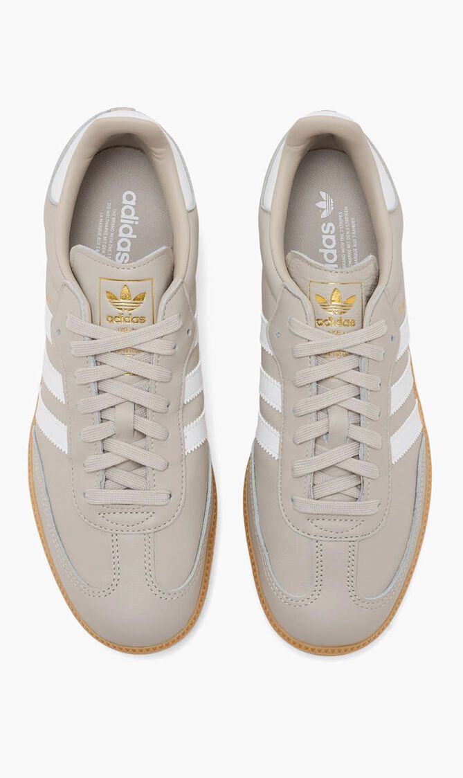 Samba OG Sneakers